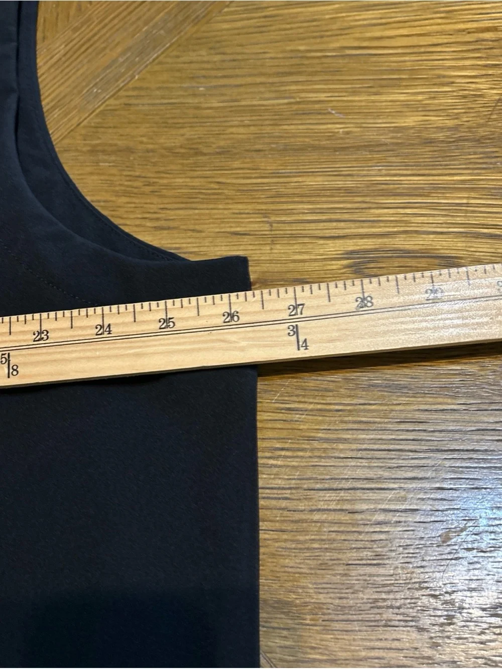 Carhartt brand new